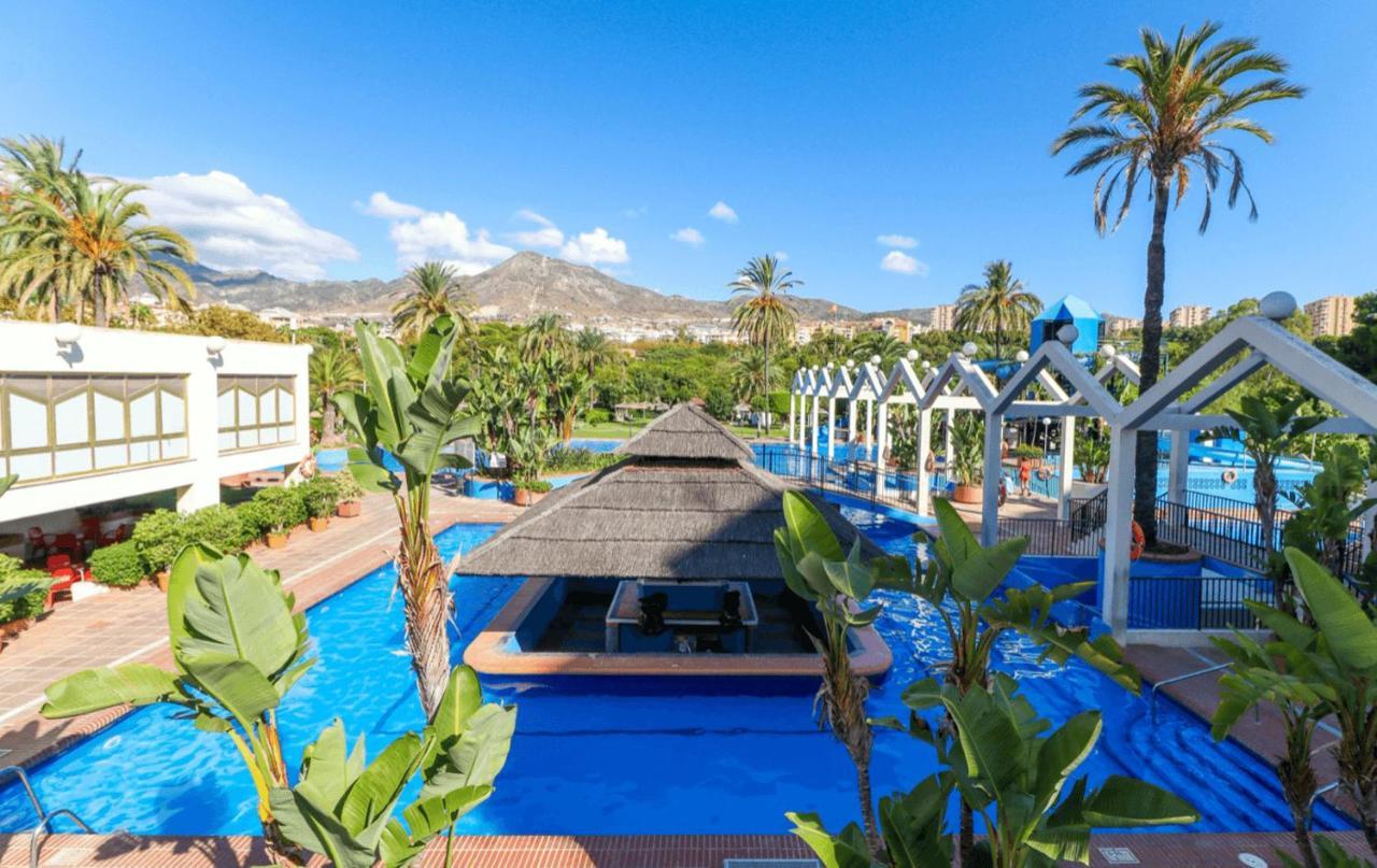Appartement Homeforguest Beautiful With Sea Views In Benal Beach,
